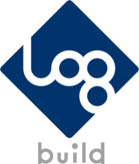 log build